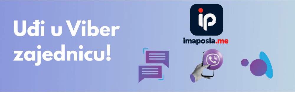 Viber