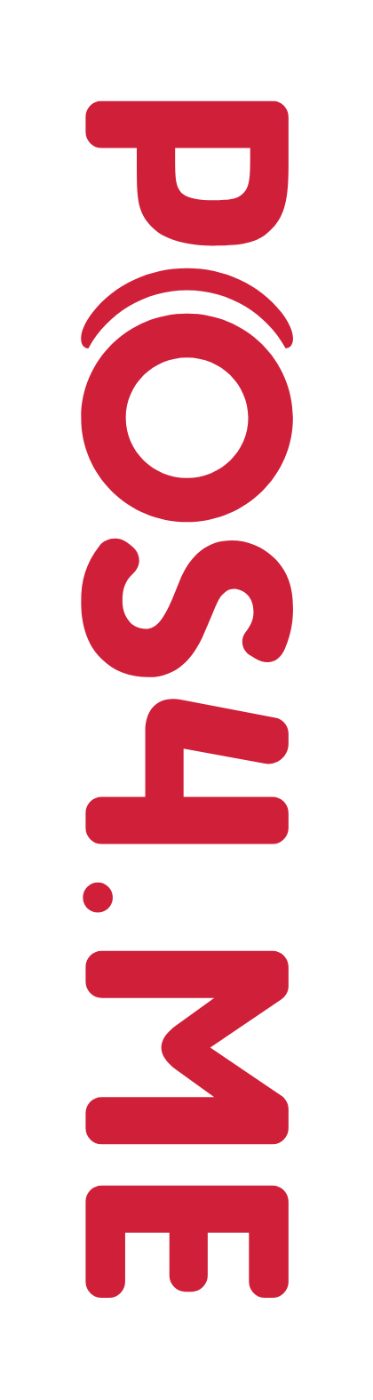 pos4.me